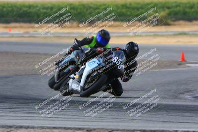 media/Sep-03-2023-Lets Ride (Sun) [[cf13ca392d]]/A Group/11am (Cotton Corners)/